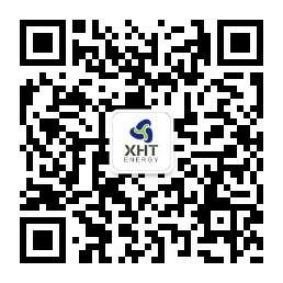 使用微信扫一扫关注北京程阳农业发展有限公司